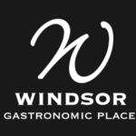 Windsor Gastronomic Place
