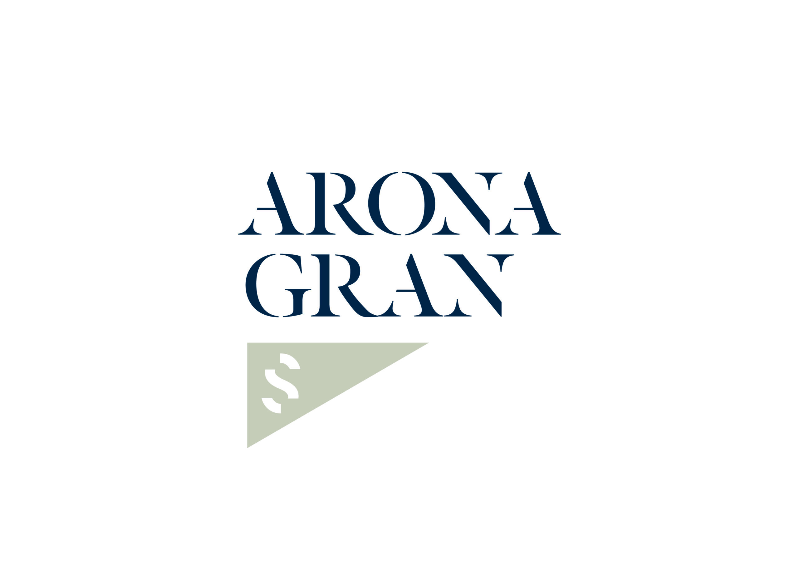 ARONA GRAN HOTEL & SPA CEST