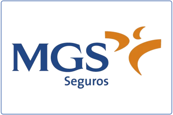MG Seguros
