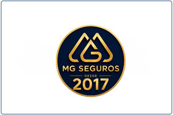 MG Seguros