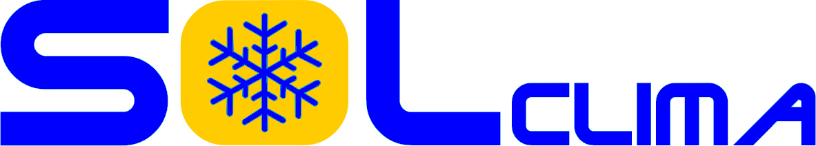 Logo-Solclima-NUEVO