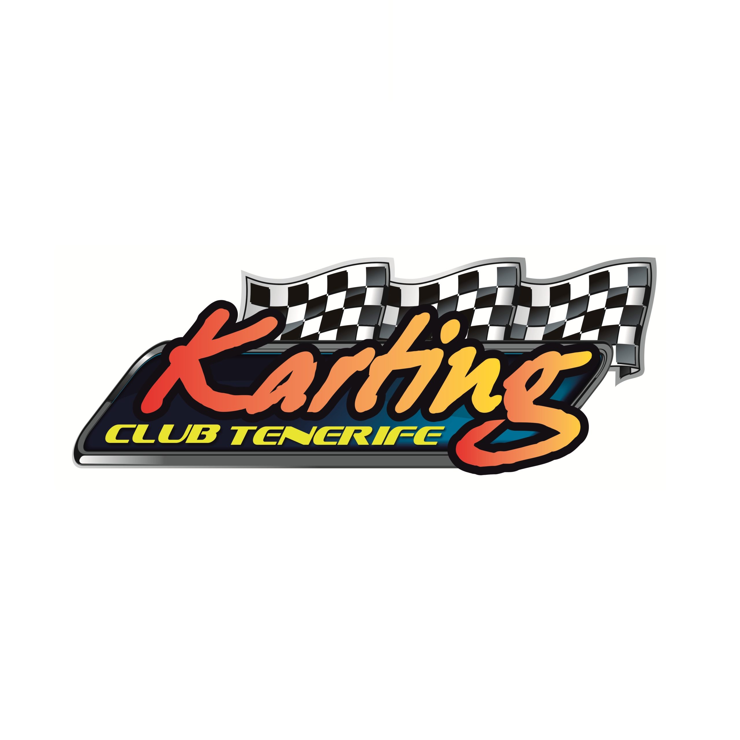 LOGO-KARTING-con-bandera-cuadrado-1